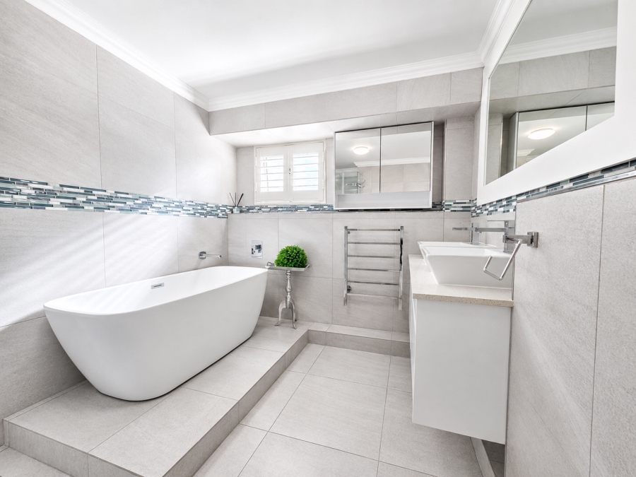 3 Bedroom Property for Sale in Table View Western Cape